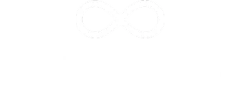 Morpheus8 logo Morpheus8 logo